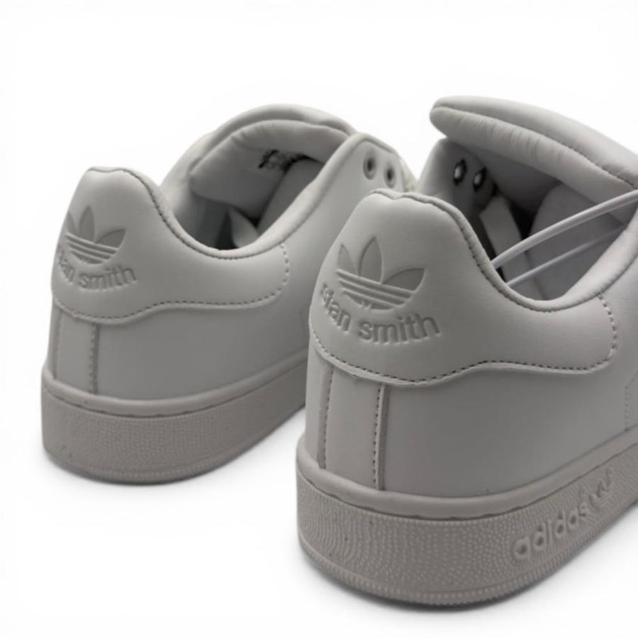 شوز اديداس Stan Smith رجالي