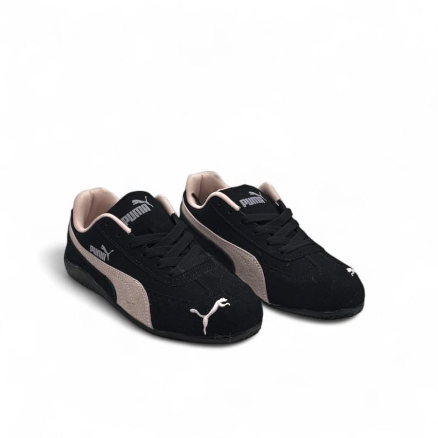 شوز بوما SPEEDCAT