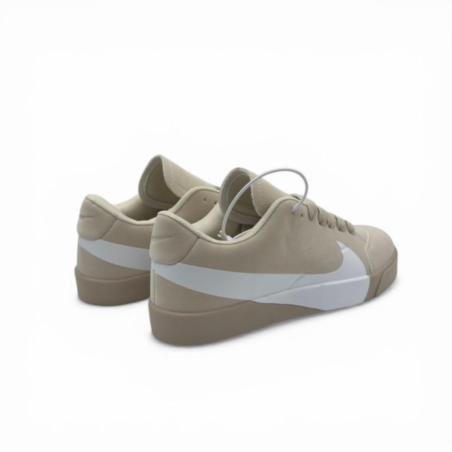 BLAZER City Low LX Nike shoes