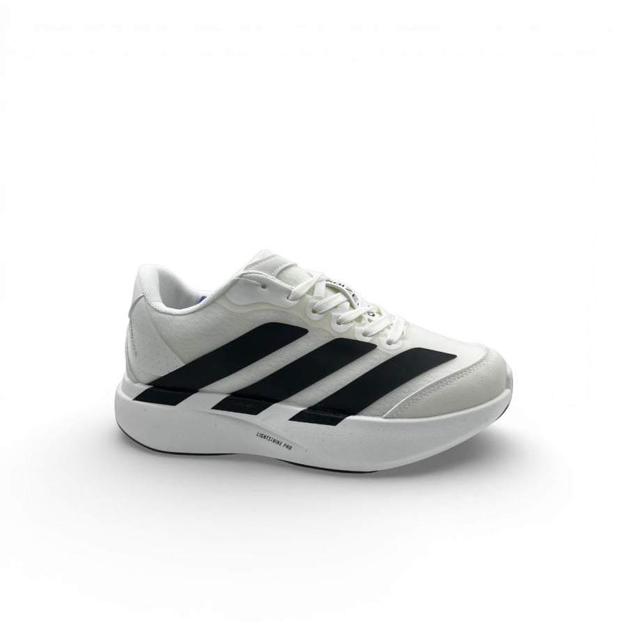 شوز اديداس ADIZERO رجالي