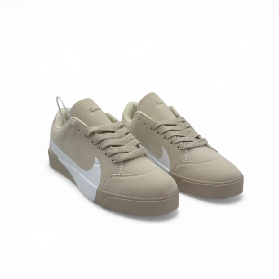 BLAZER City Low LX Nike shoes