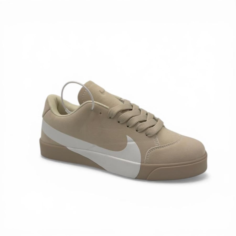 BLAZER City Low LX Nike shoes