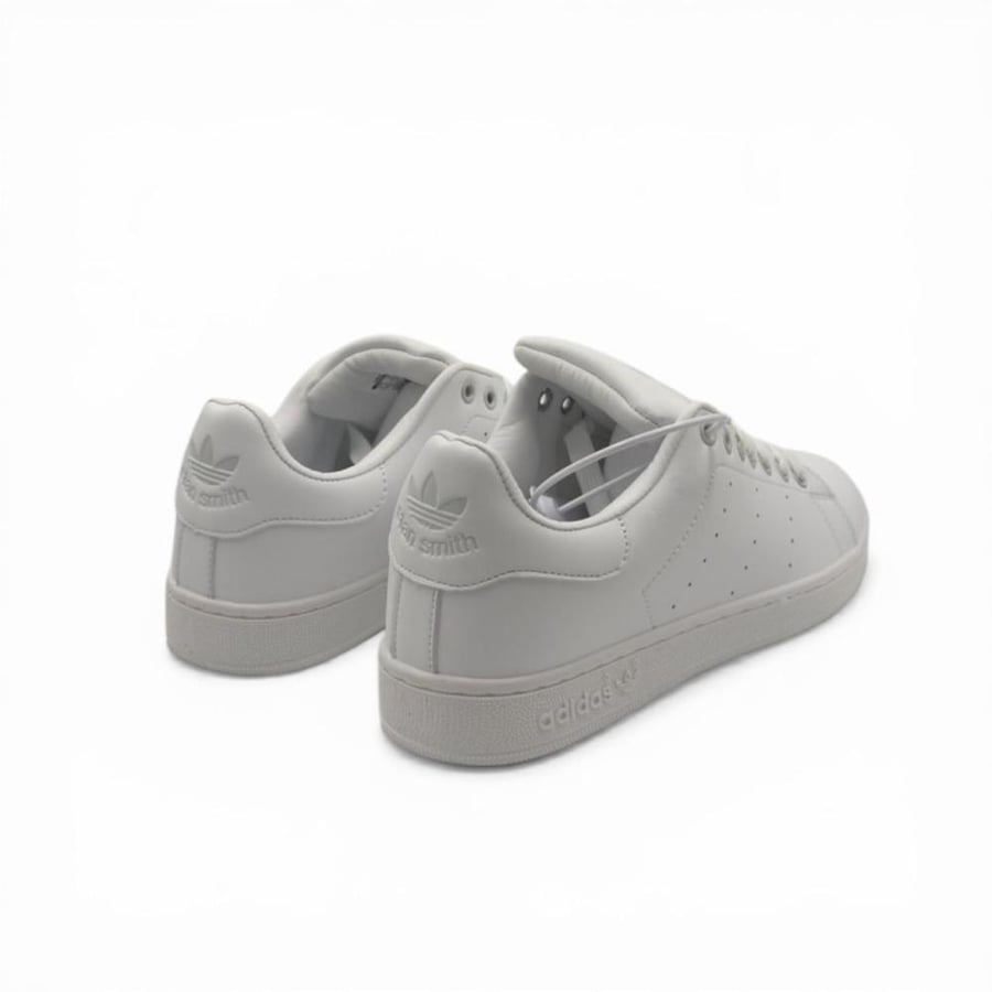 شوز اديداس Stan Smith رجالي