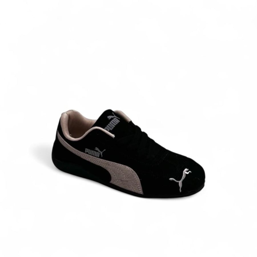 شوز بوما SPEEDCAT