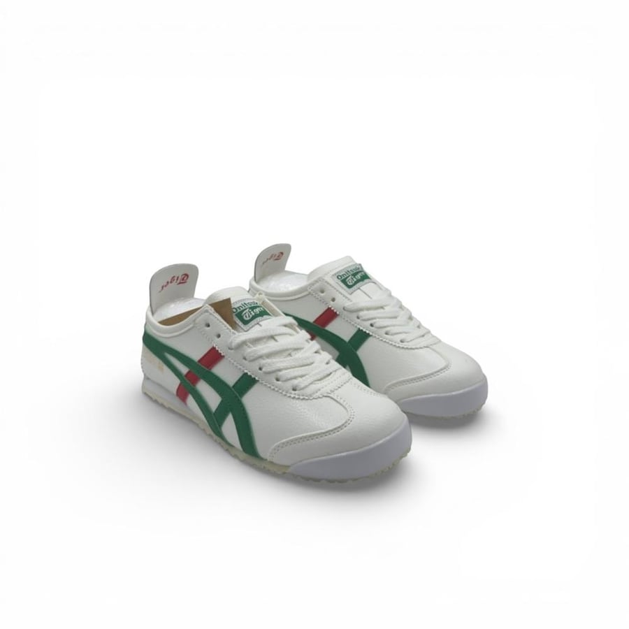 Women's Vietnamese Tiger shoes