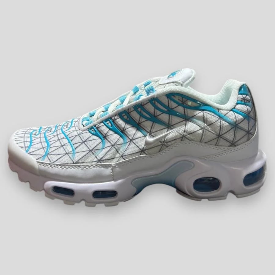 شوز nike