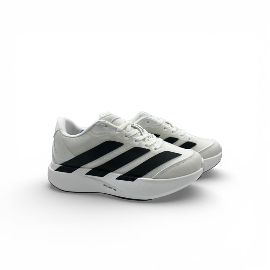 شوز اديداس ADIZERO رجالي