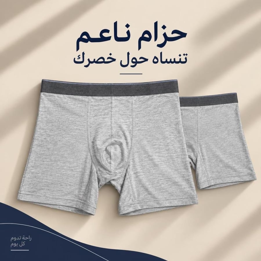 بوكسر
