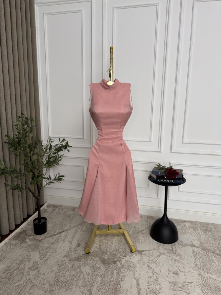 فساتين  *     الخامه:  باربي اصلي درجه اولى + اورجنزا الخامه الاصليه    المقاسات  S M L Xl  XXl