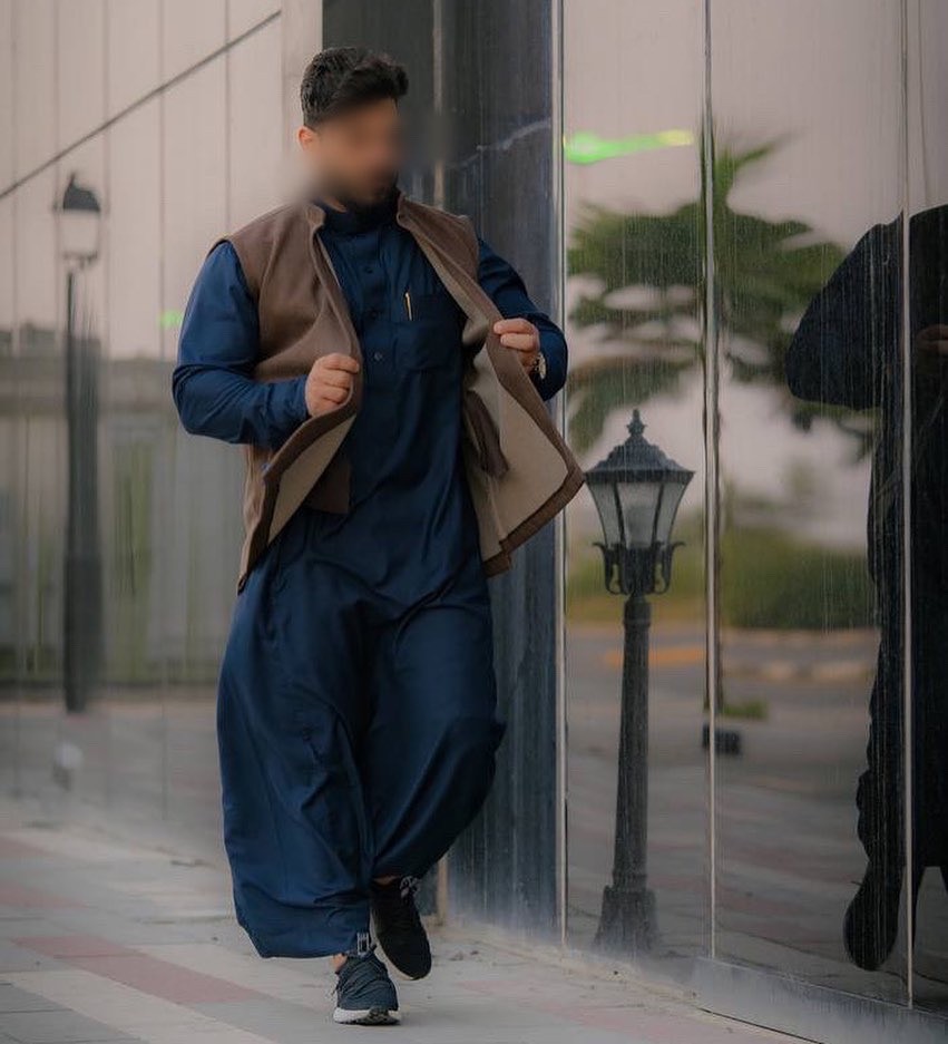 سديري