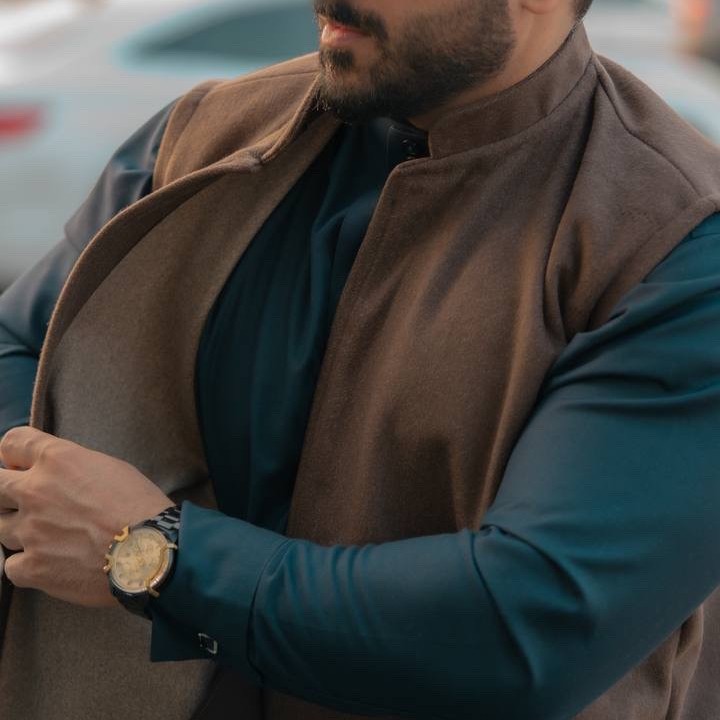 سديري