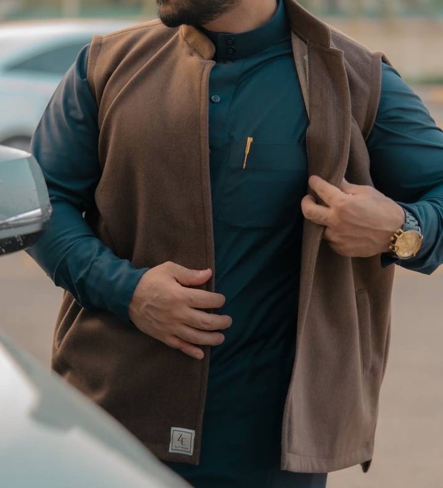 سديري