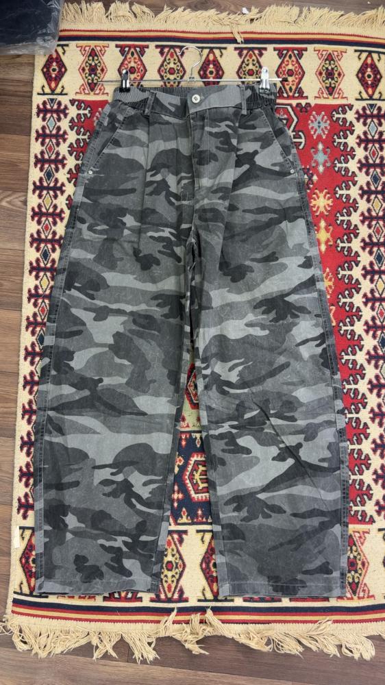بانتس