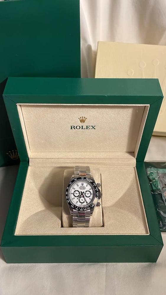 watch