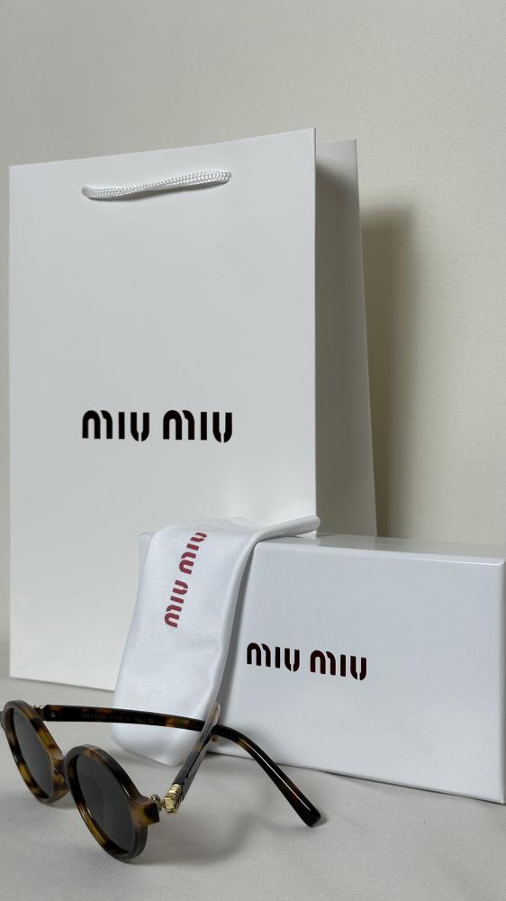 Miu miu