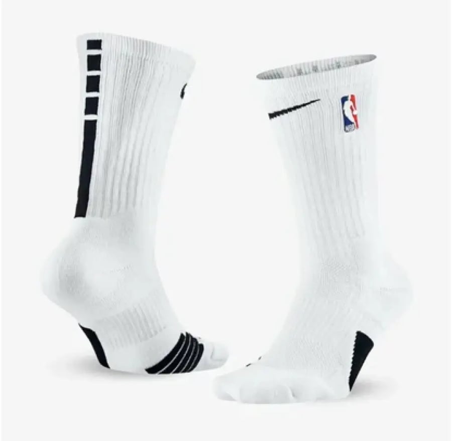 socks NBA