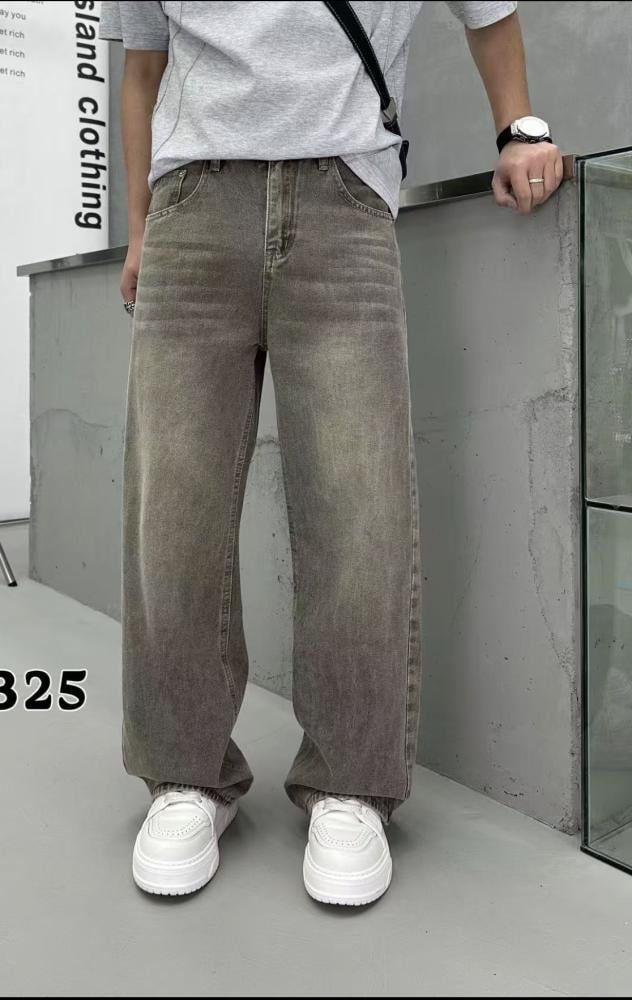 جينز