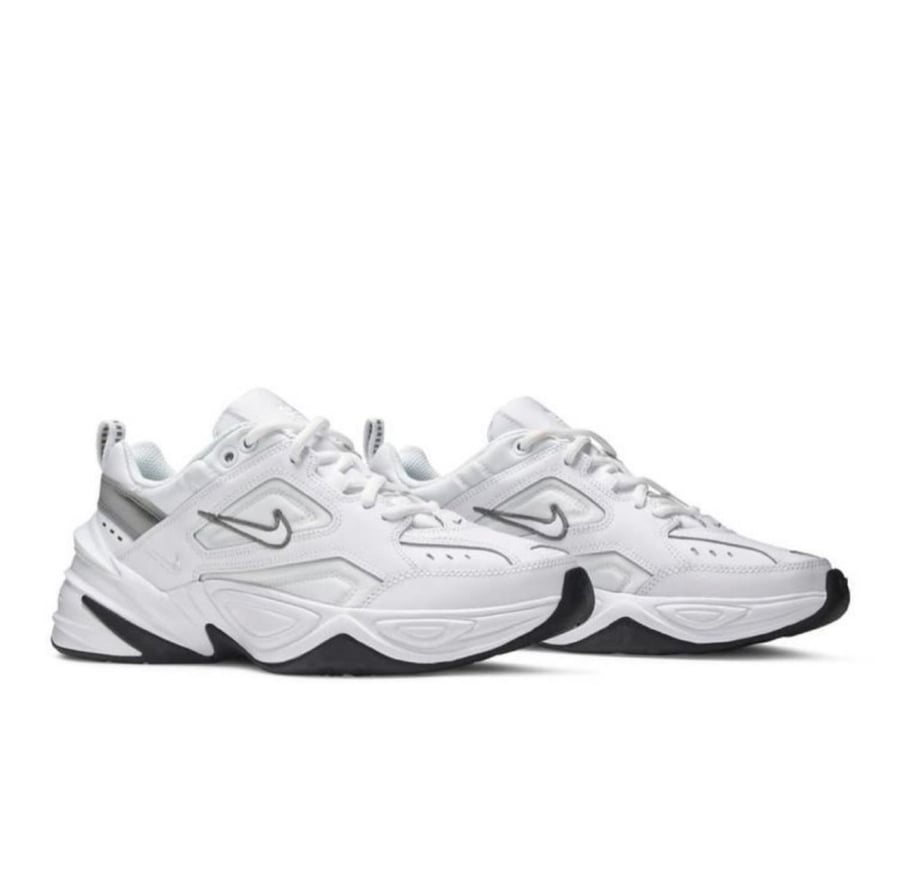 NINE M2K TEKNO
