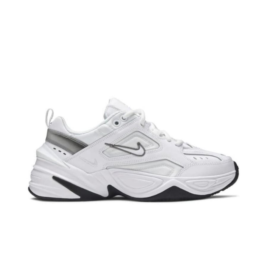 NINE M2K TEKNO