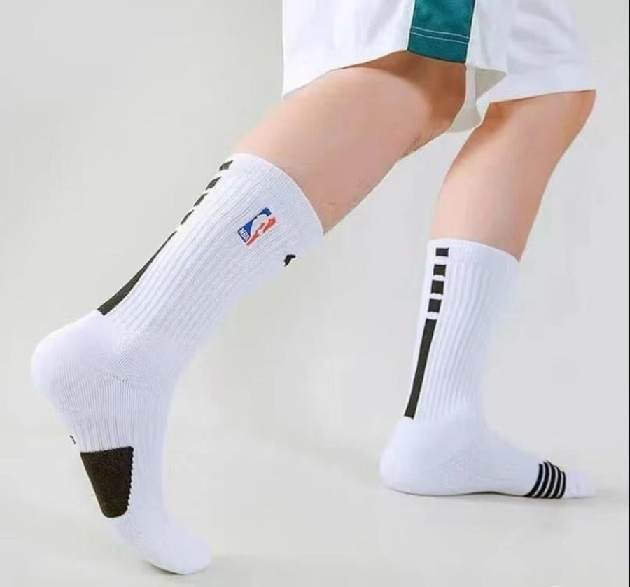 socks NBA