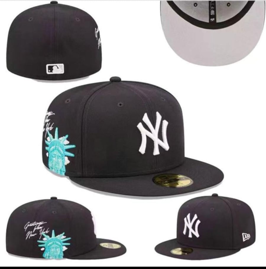 Cap