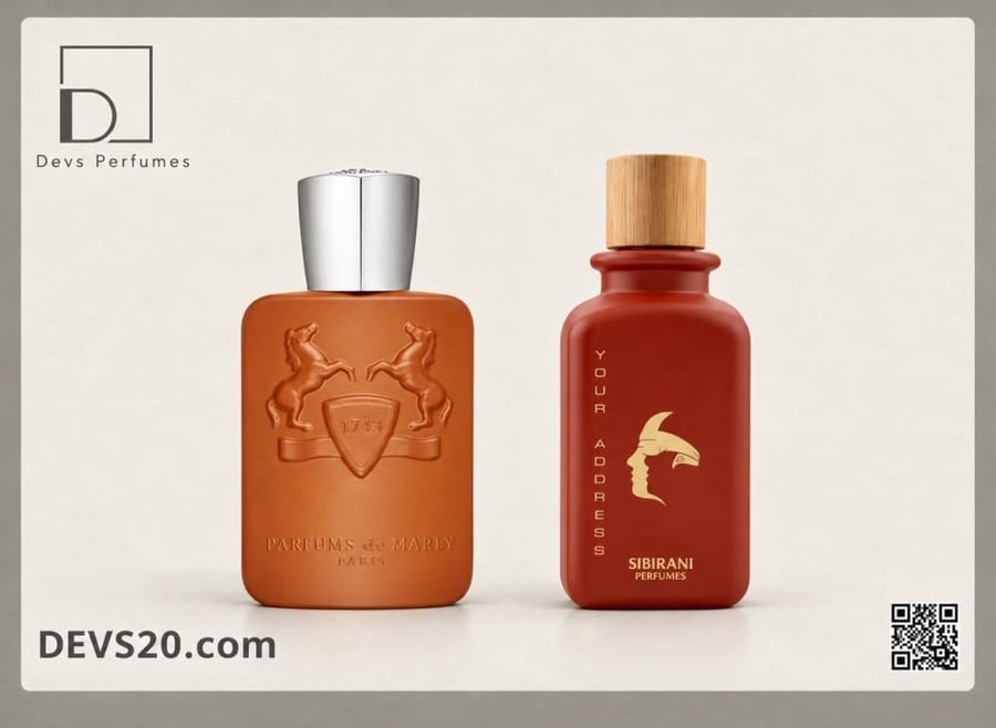 Sibirani your address 200 ml