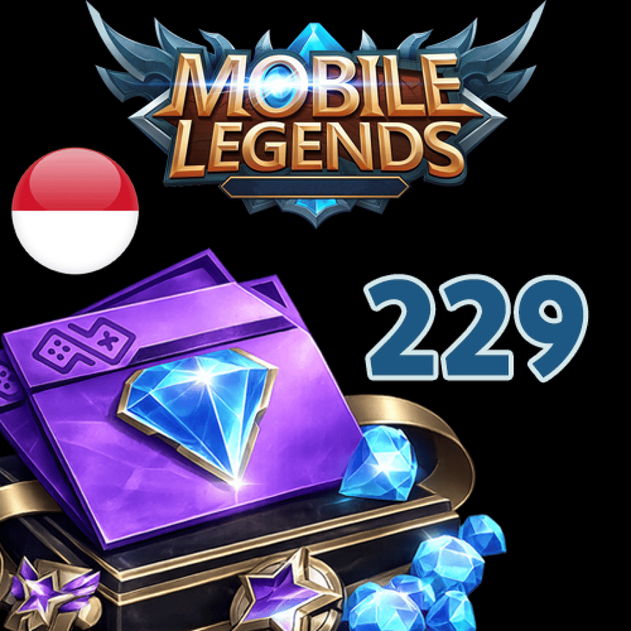 229 جوهرة