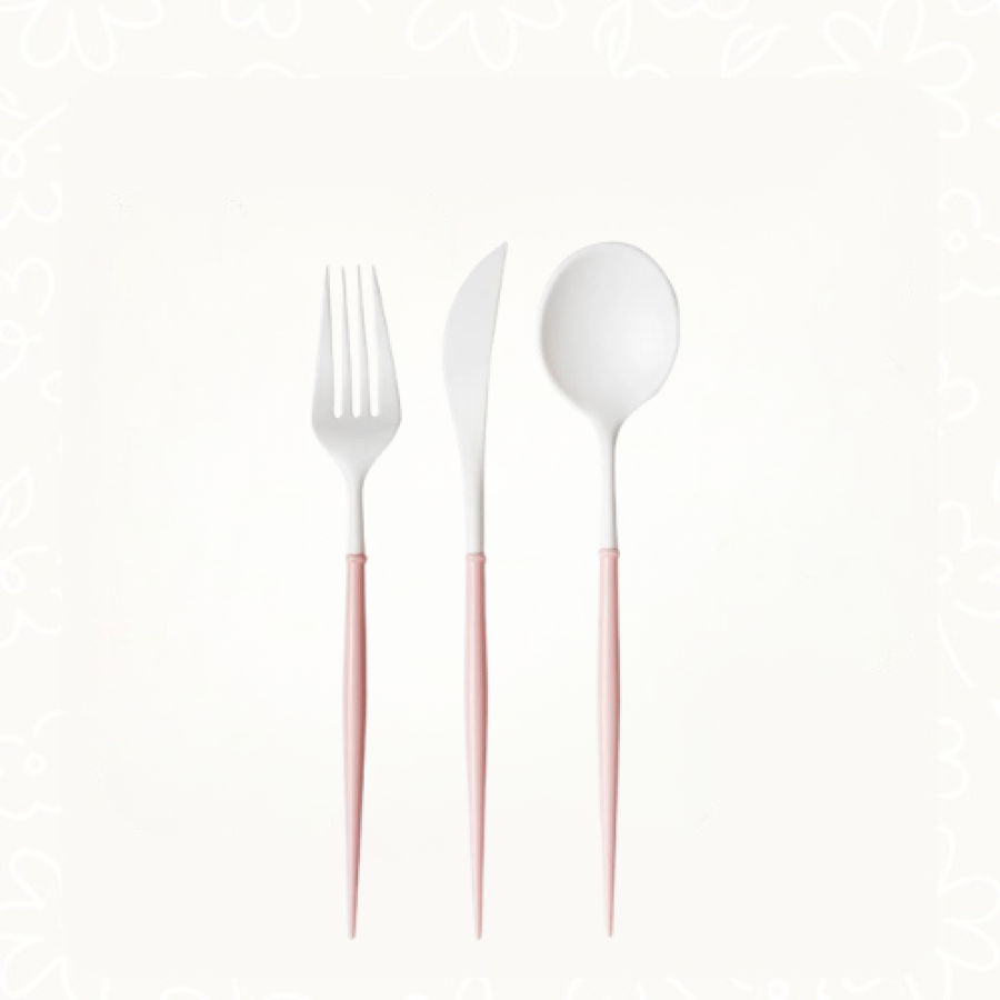 قوس بالونات Rosegold