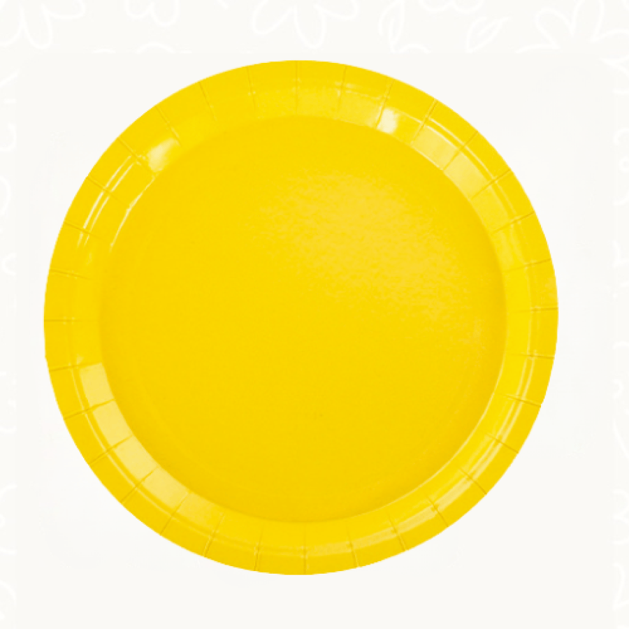 Space Tableware