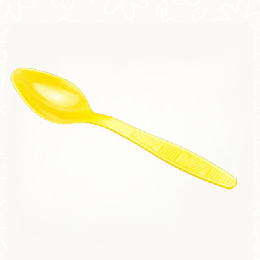 أدوات المائدة بيبي شارك | Baby Shark Tableware