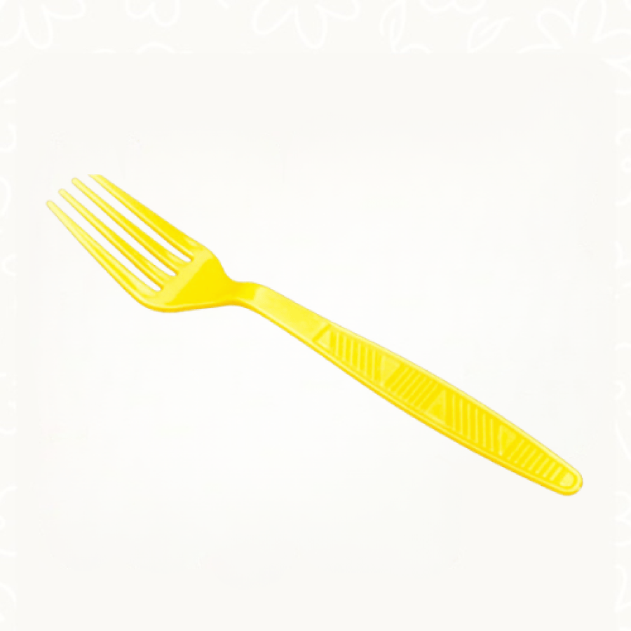 أدوات المائدة بيبي شارك | Baby Shark Tableware