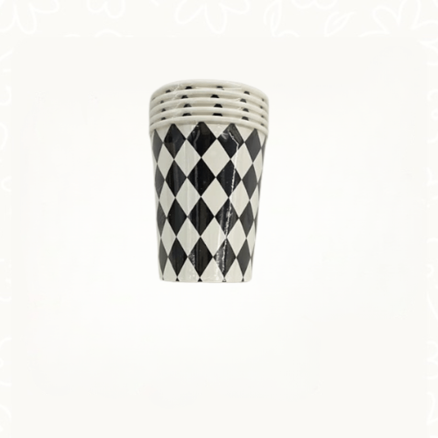 طقم سباق الرالي | Racing Set