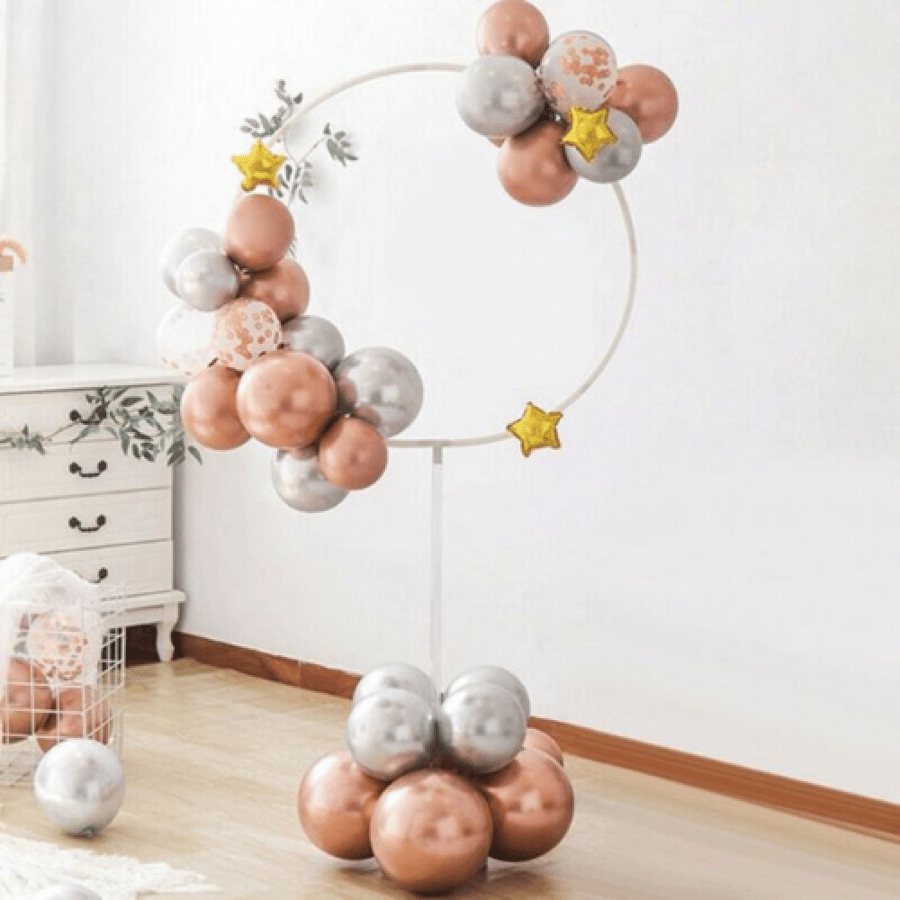 ستاند بلالين | balloon stand