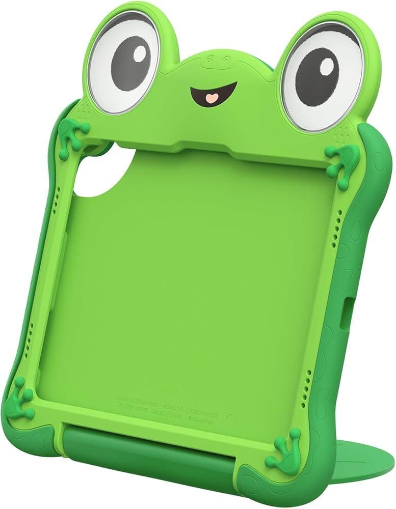 Toy story ipad case , lily pad
