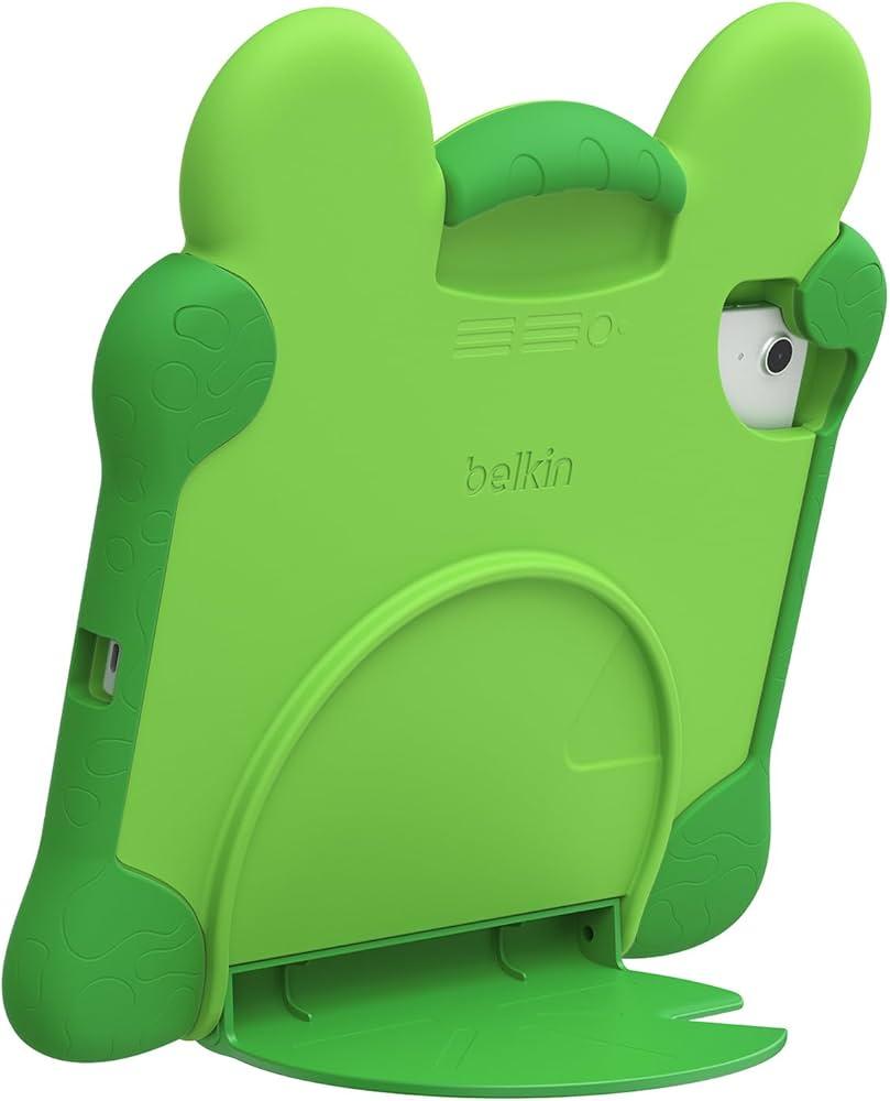 Toy story ipad case , lily pad