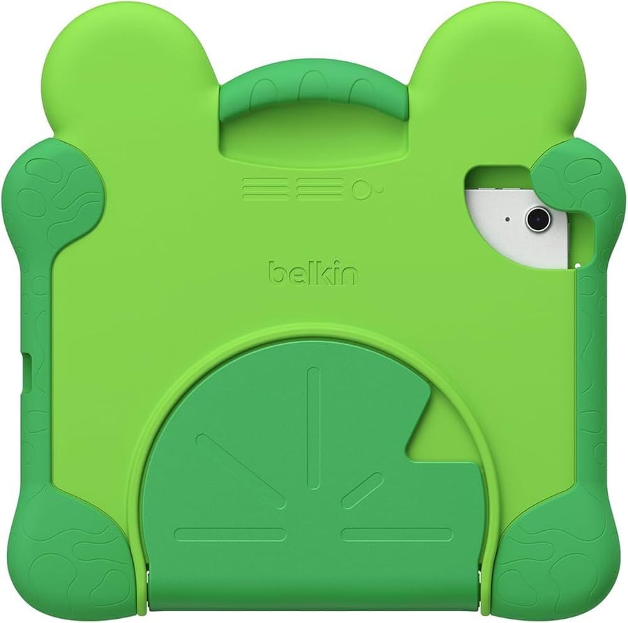 Toy story ipad case , lily pad