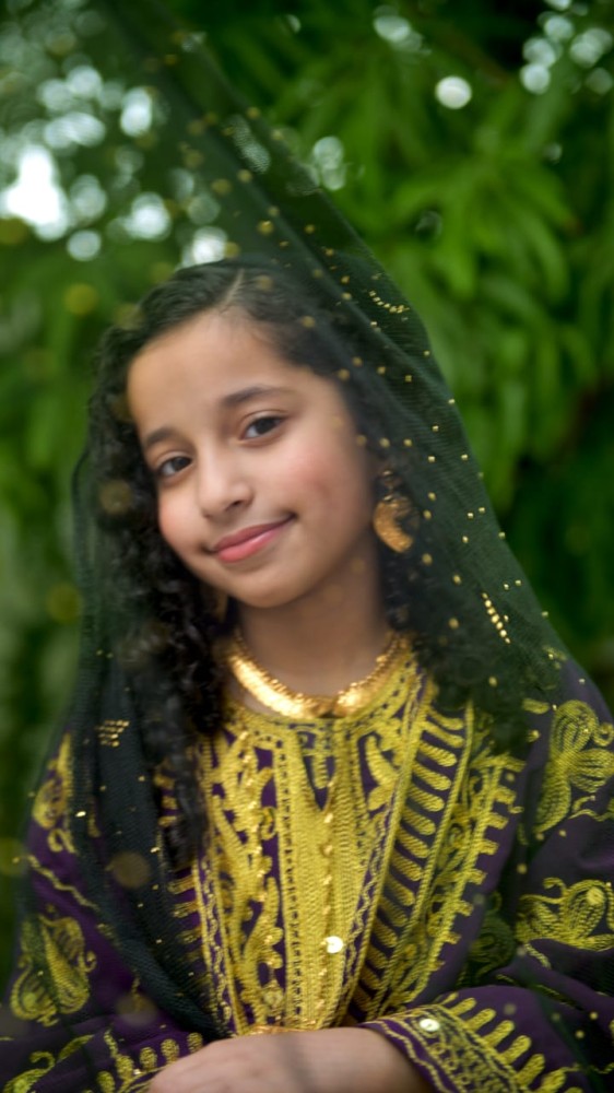 ملفع