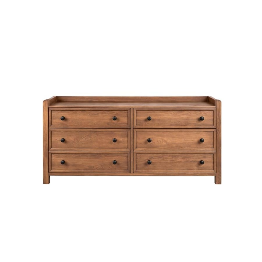 ‏VELTO 6