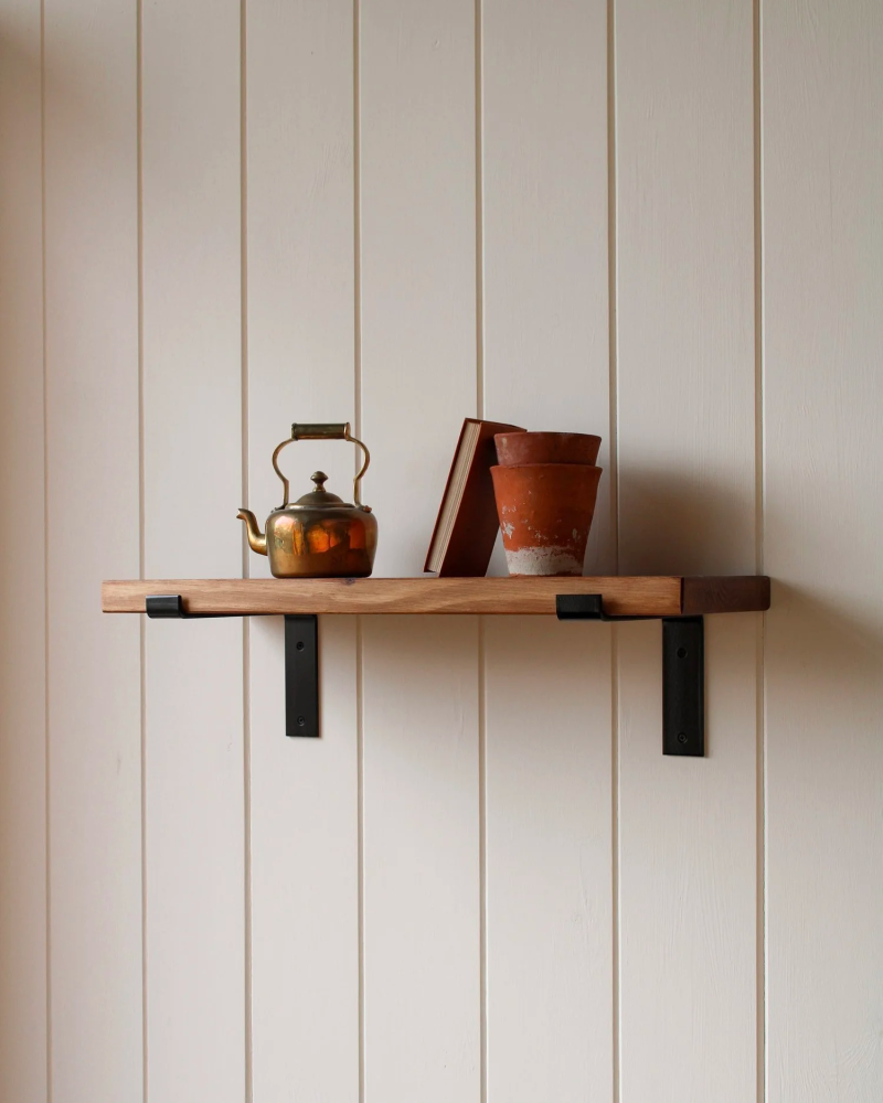 Classic Shelf