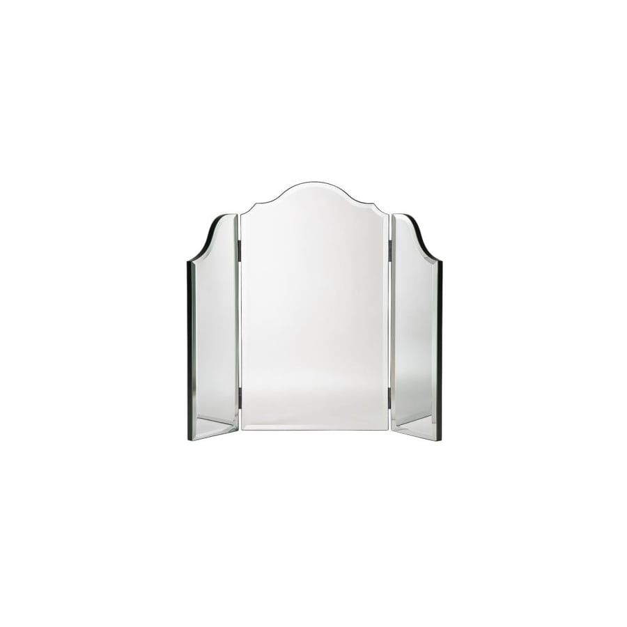 ‏LUMIRA