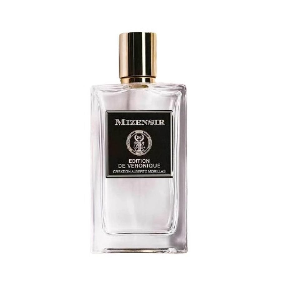 Mizensir Edition de Veronique Eau de Parfum 100ml خبير العطور