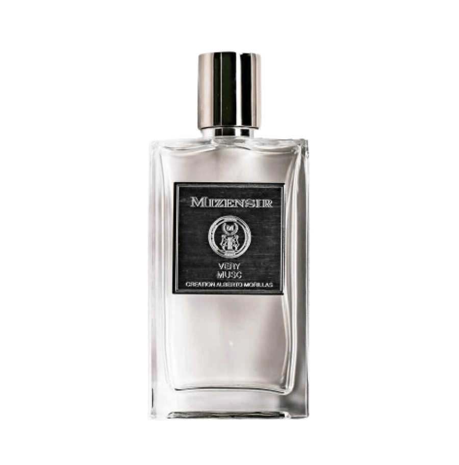 Mizensir Very Musc Eau de Parfum 100ml خبير العطور