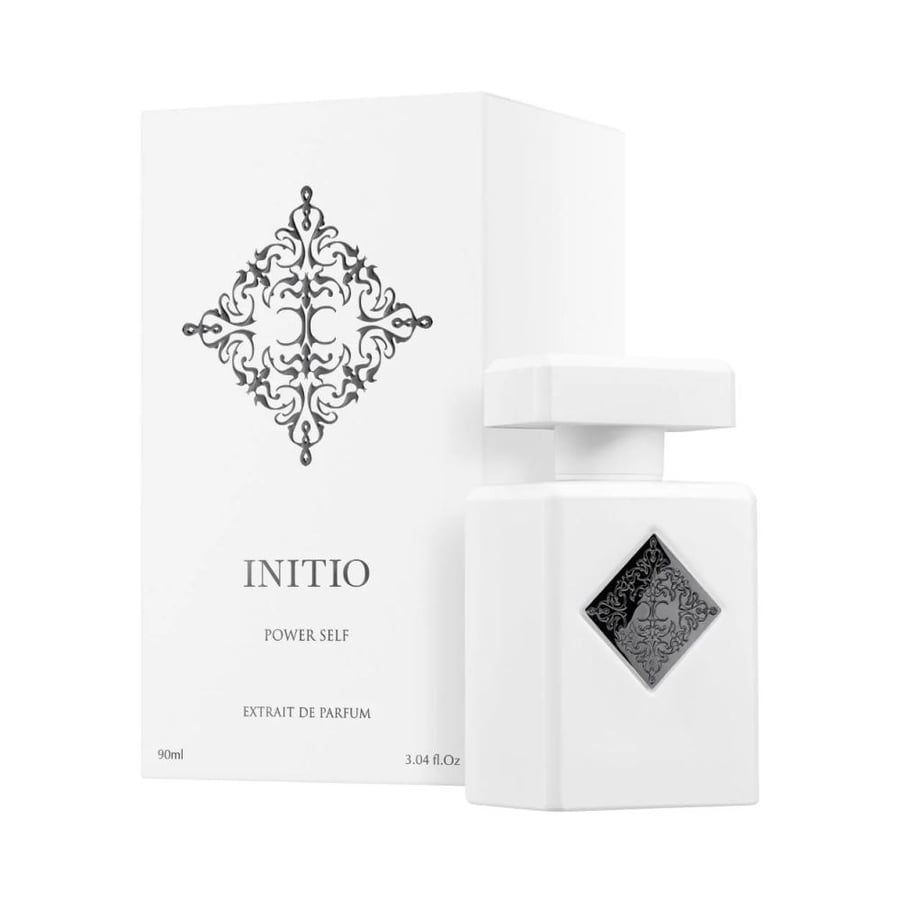 Initio Power Self Extrait de Parfum 90ml خبير العطور