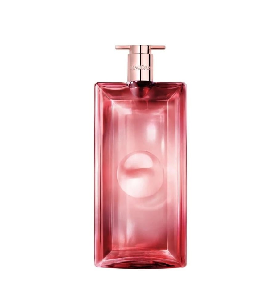 Tester Lancome Idole Power L Eau de Parfum Intense 50ml متجر خبير العط