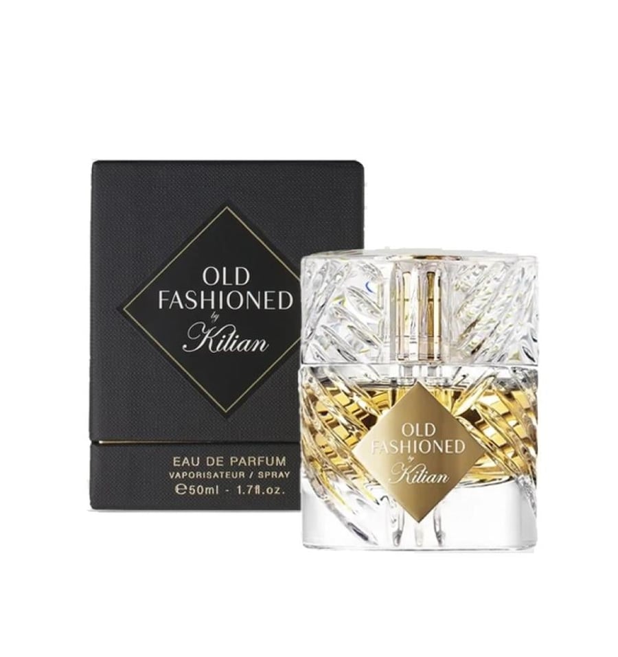 By Kilian Old Fashioned Eau de Parfum 50ml متجر خبير العطور