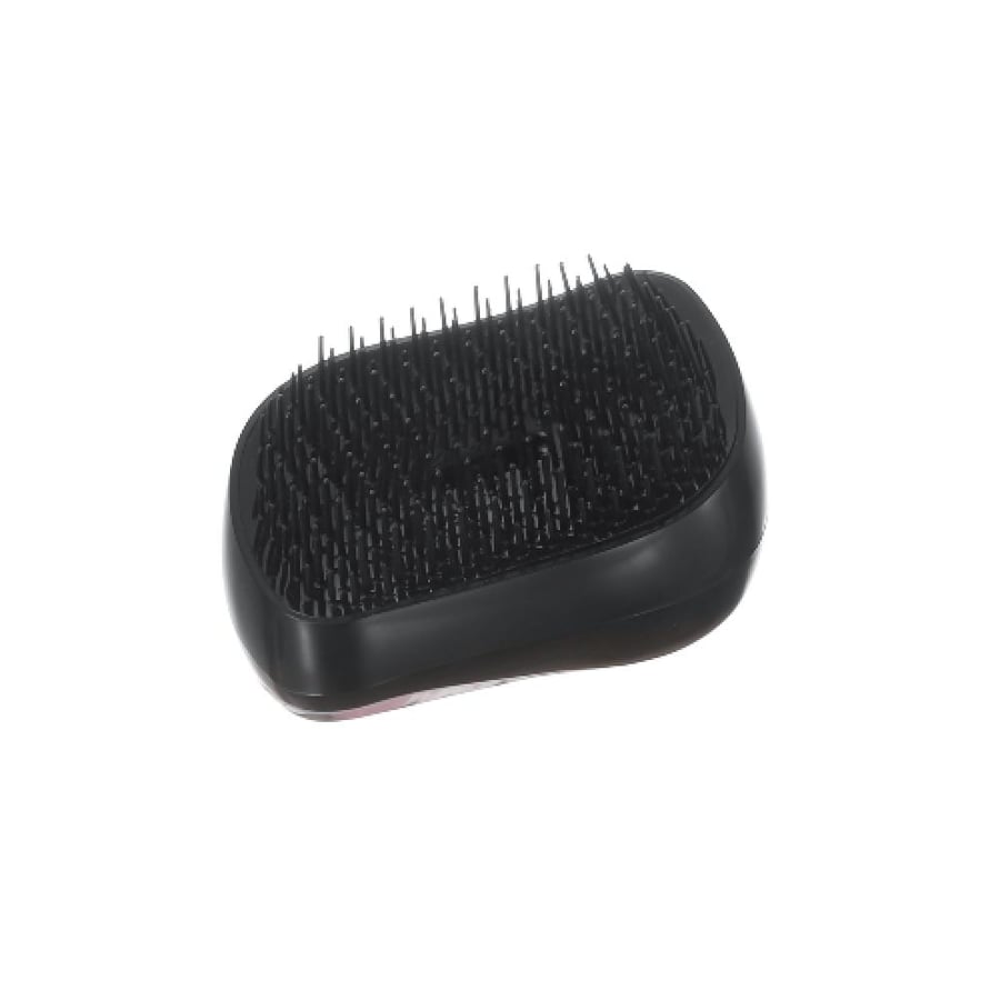 Hair brush for detangling from Attention Care