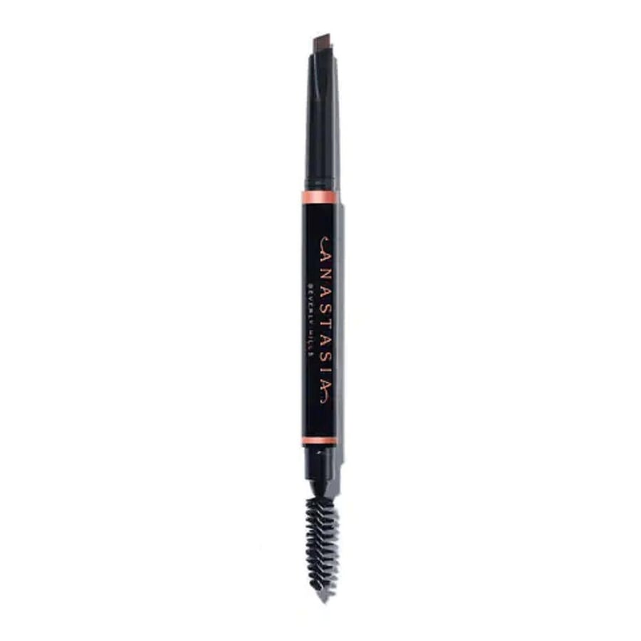 Anastasia Beverly Hills slanted eyebrow pencil – Medium Brown