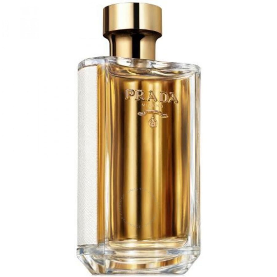 Tester Prada La Femme Eau de Parfum 100ml متجر خبير العطور