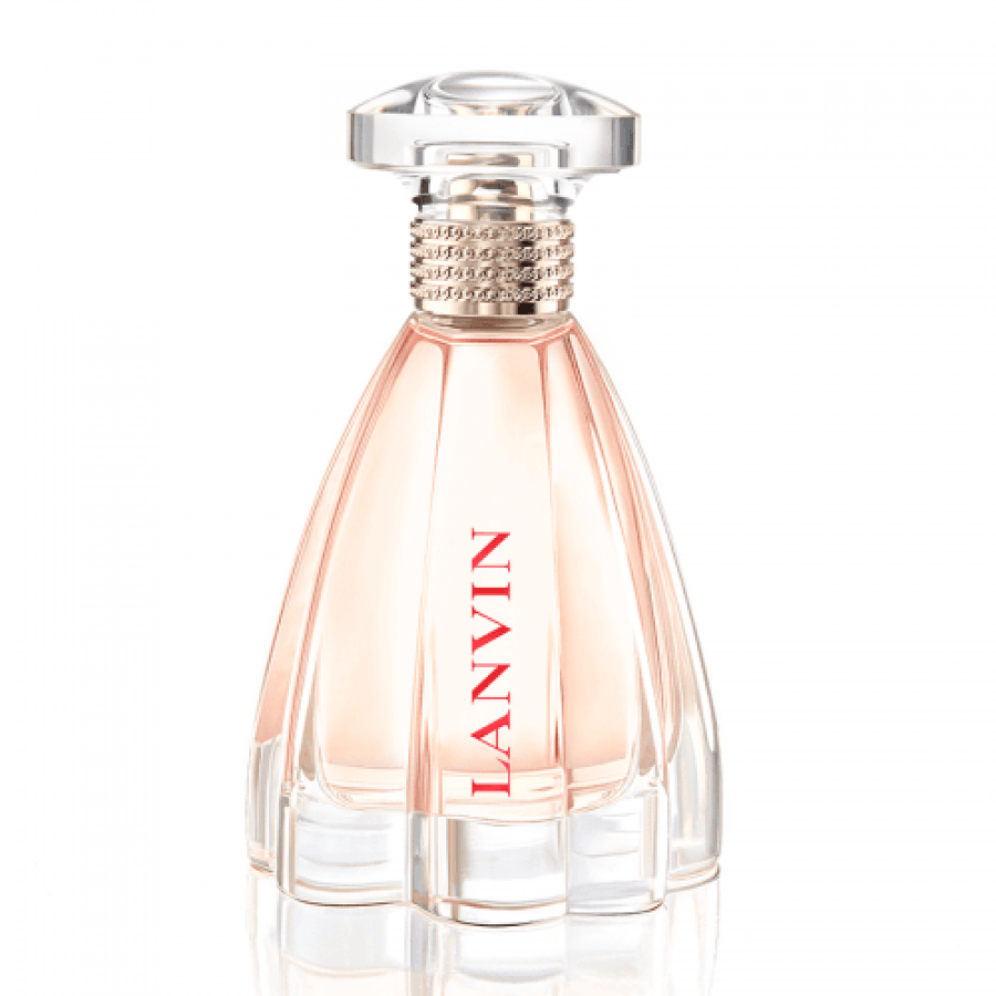 Lanvin Modern Eau de Parfum 30ml خبير العطور