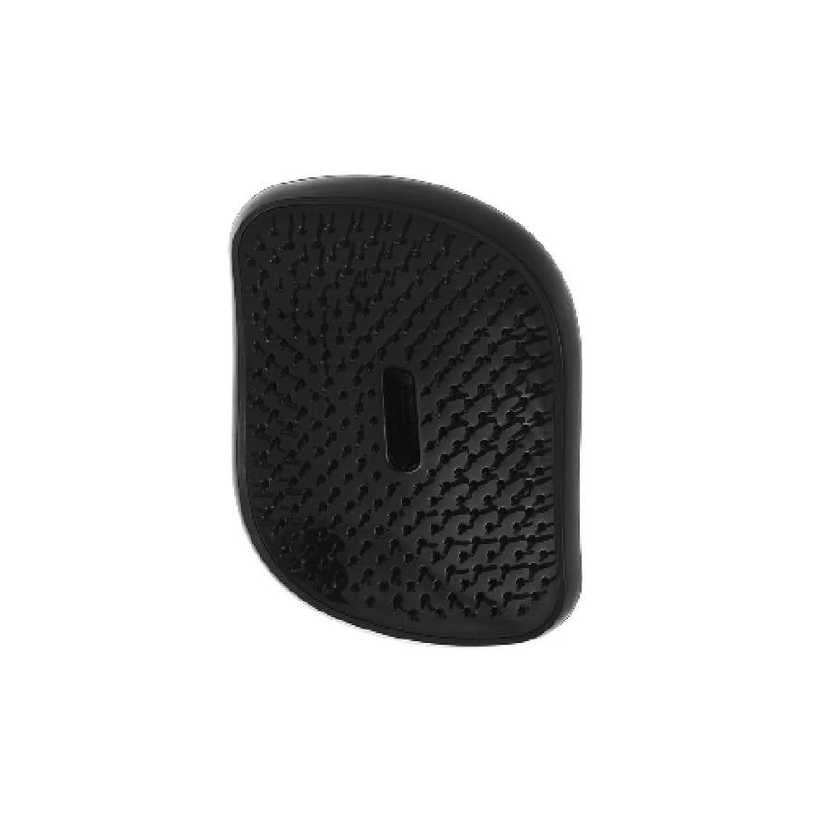 Hair brush for detangling from Attention Care